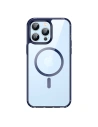 Kup Etui DuxDucis Clin2 MagSafe Apple iPhone 14 Pro Max kék - DDS1411 - {ean13} - Sklep Home Screen