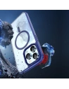 Kup Etui DuxDucis Clin2 MagSafe Apple iPhone 14 Pro Max kék - DDS1411 - {ean13} - Sklep Home Screen