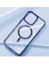 Kup Etui DuxDucis Clin2 MagSafe Apple iPhone 14 Pro Max kék - DDS1411 - {ean13} - Sklep Home Screen
