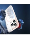 Kup Etui DuxDucis Clin2 MagSafe Apple iPhone 14 Pro Max różowe - DDS1412 - {ean13} - Sklep Home Screen