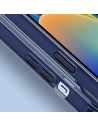 Kup Etui DuxDucis Clin2 MagSafe Apple iPhone 14 Pro Max różowe - DDS1412 - {ean13} - Sklep Home Screen