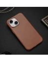 Buy DuxDucis Naples MagSafe Apple iPhone 14 brown - DDS1413 - {ean13} - Home Screen Store Europe