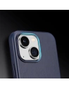 Kup Case DuxDucis Naples MagSafe Apple iPhone 14 Plus / 15 Plus blau - DDS1416 - {ean13} - Sklep Home Screen