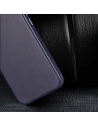 Kup Etui DuxDucis Naples MagSafe Apple iPhone 14 Plus / 15 Plus niebieskie - DDS1416 - {ean13} - Sklep Home Screen