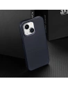 Kup Etui DuxDucis Naples MagSafe Apple iPhone 14 Plus / 15 Plus niebieskie - DDS1416 - {ean13} - Sklep Home Screen