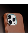 Kup Etui DuxDucis Naples MagSafe Apple iPhone 14 Pro Max brązowe - DDS1419 - {ean13} - Sklep Home Screen
