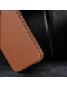 Kup Etui DuxDucis Naples MagSafe Apple iPhone 14 Pro Max brązowe - DDS1419 - {ean13} - Sklep Home Screen