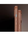 Kup Etui DuxDucis Naples MagSafe Apple iPhone 14 Pro Max brązowe - DDS1419 - {ean13} - Sklep Home Screen
