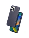 Kup Etui DuxDucis Naples MagSafe Apple iPhone 14 Pro Max niebieskie - DDS1420 - {ean13} - Sklep Home Screen