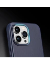 Kup Etui DuxDucis Naples MagSafe Apple iPhone 14 Pro Max modré - DDS1420 - {ean13} - Sklep Home Screen