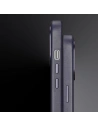 Kup Etui DuxDucis Naples MagSafe Apple iPhone 14 Pro Max niebieskie - DDS1420 - {ean13} - Sklep Home Screen