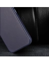Kup Etui DuxDucis Naples MagSafe Apple iPhone 14 Pro Max kék - DDS1420 - {ean13} - Sklep Home Screen