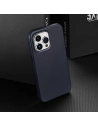 Kup Etui DuxDucis Naples MagSafe Apple iPhone 14 Pro Max niebieskie - DDS1420 - {ean13} - Sklep Home Screen