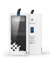 Buy DuxDucis Bril Samsung Galaxy Z Flip 3 black - DDS1421 - {ean13} - Home Screen Store Europe