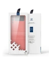 Buy DuxDucis Bril Samsung Galaxy Z Flip 3 pink - DDS1423 - {ean13} - Home Screen Store Europe
