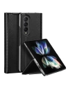 Kup Etui DuxDucis Bril Samsung Galaxy Z Fold 3 fekete - DDS1424 - {ean13} - Sklep Home Screen