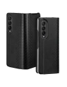 Kup Etui DuxDucis Bril Samsung Galaxy Z Fold 3 fekete - DDS1424 - {ean13} - Sklep Home Screen