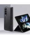 Kup Etui DuxDucis Bril Samsung Galaxy Z Fold 3 fekete - DDS1424 - {ean13} - Sklep Home Screen