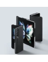 Kup Etui DuxDucis Bril Samsung Galaxy Z Fold 3 czarne - DDS1424 - {ean13} - Sklep Home Screen
