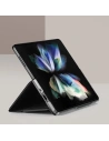 Kup Etui DuxDucis Bril Samsung Galaxy Z Fold 3 fekete - DDS1424 - {ean13} - Sklep Home Screen