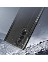 Kup Etui DuxDucis Bril Samsung Galaxy Z Fold 3 fekete - DDS1424 - {ean13} - Sklep Home Screen