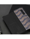 Kup Etui DuxDucis Bril Samsung Galaxy Z Fold 3 fekete - DDS1424 - {ean13} - Sklep Home Screen