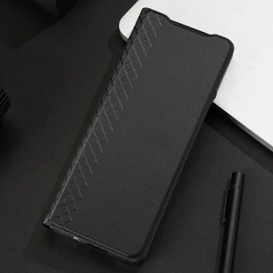 Kup Etui DuxDucis Bril Samsung Galaxy Z Fold 3 czarne - DDS1424 - {ean13} - Sklep Home Screen