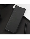 Kup Etui DuxDucis Bril Samsung Galaxy Z Fold 3 negre - DDS1424 - {ean13} - Sklep Home Screen