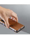 Kup Etui DuxDucis Bril Samsung Galaxy Z Fold 3 czarne - DDS1424 - {ean13} - Sklep Home Screen
