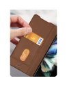 Kup Etui DuxDucis Bril Samsung Galaxy Z Fold 3 fekete - DDS1424 - {ean13} - Sklep Home Screen