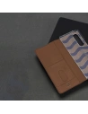 Kup Etui DuxDucis Bril Samsung Galaxy Z Fold 3 černé - DDS1424 - {ean13} - Sklep Home Screen