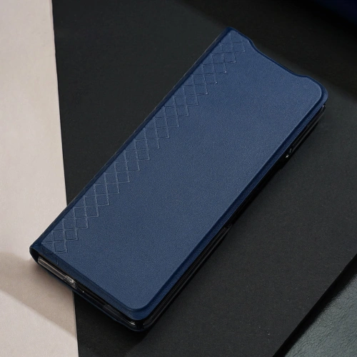 Kup Etui DuxDucis Bril Samsung Galaxy Z Fold 3 fekete - DDS1424 - {ean13} - Sklep Home Screen