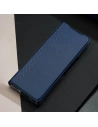 Kup Etui DuxDucis Bril Samsung Galaxy Z Fold 3 fekete - DDS1424 - {ean13} - Sklep Home Screen