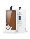 Kup Etui DuxDucis Bril Samsung Galaxy Z Fold 3 fekete - DDS1424 - {ean13} - Sklep Home Screen