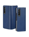 Kup Etui DuxDucis Bril Samsung Galaxy Z Fold 3 modré - DDS1425 - {ean13} - Sklep Home Screen