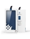 Buy DuxDucis Bril Samsung Galaxy Z Fold 3 blue - DDS1425 - {ean13} - Home Screen Store Europe