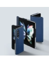 Kup Etui DuxDucis Bril Samsung Galaxy Z Fold 3 modré - DDS1425 - {ean13} - Sklep Home Screen