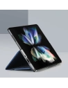 Kup Etui DuxDucis Bril Samsung Galaxy Z Fold 3 modré - DDS1425 - {ean13} - Sklep Home Screen