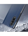 Kup Etui DuxDucis Bril Samsung Galaxy Z Fold 3 modré - DDS1425 - {ean13} - Sklep Home Screen