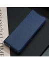 Kup Etui DuxDucis Bril Samsung Galaxy Z Fold 3 kék - DDS1425 - {ean13} - Sklep Home Screen