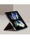 Kup Etui DuxDucis Bril Samsung Galaxy Z Fold 3 kék - DDS1425 - {ean13} - Sklep Home Screen