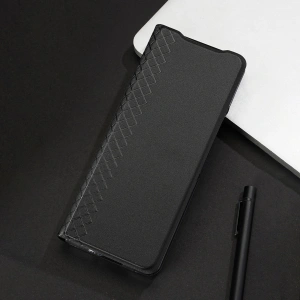 Kup Etui DuxDucis Bril Samsung Galaxy Z Fold 3 niebieskie - DDS1425 - {ean13} - Sklep Home Screen
