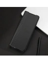 Kup Etui DuxDucis Bril Samsung Galaxy Z Fold 3 kék - DDS1425 - {ean13} - Sklep Home Screen