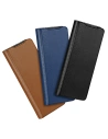 Buy DuxDucis Bril Samsung Galaxy Z Fold 3 brown - DDS1426 - {ean13} - Home Screen Store Europe