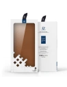 Kup Etui DuxDucis Bril Samsung Galaxy Z Fold 3 hnědé - DDS1426 - {ean13} - Sklep Home Screen