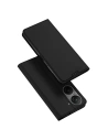 Etui DuxDucis Skin Pro Asus Zenfone 9 czarne