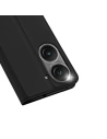 Kup Etui DuxDucis Skin Pro Asus Zenfone 9 černé - DDS1427 - {ean13} - Sklep Home Screen