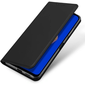 Buy DuxDucis Skin Pro Asus Zenfone 9 black - DDS1427 - {ean13} - Home Screen Store Europe