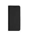 Kup Etui DuxDucis Skin Pro Asus Zenfone 9 černé - DDS1427 - {ean13} - Sklep Home Screen