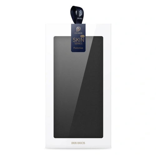Kup Etui DuxDucis Skin Pro Asus Zenfone 9 černé - DDS1427 - {ean13} - Sklep Home Screen